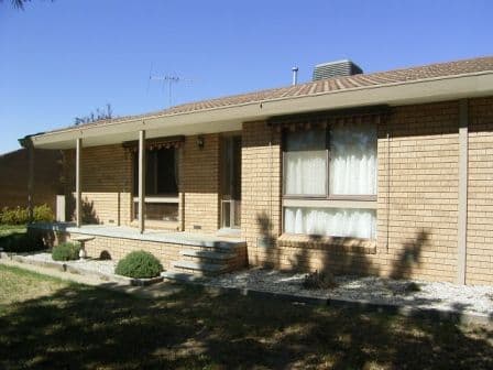 103 Feathertop Circuit, THURGOONA NSW 2640, Thurgoona - Image 1