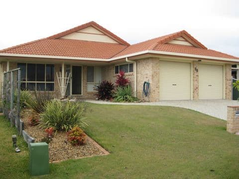 BONGAREE QLD 4507, Bongaree - Image 1