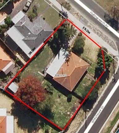 1 Whitehouse Drive, KOONDOOLA WA 6064, Koondoola - Image 1