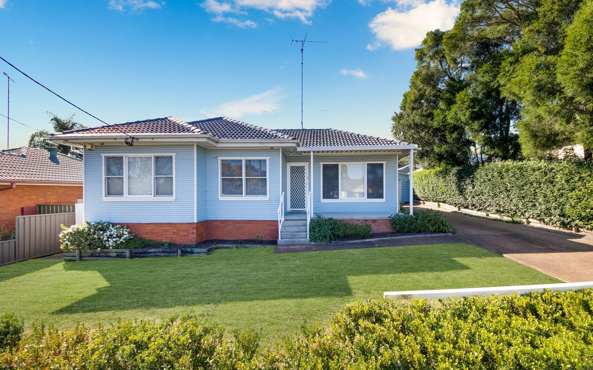 219 Smith Street, South Penrith NSW 2750, South Penrith - Image 1