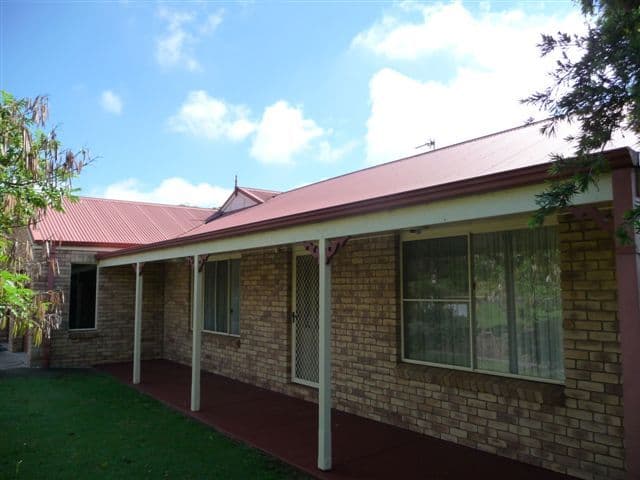 52 Hoepper Street, KEARNEYS SPRING QLD 4350, Kearneys Spring - Image 1