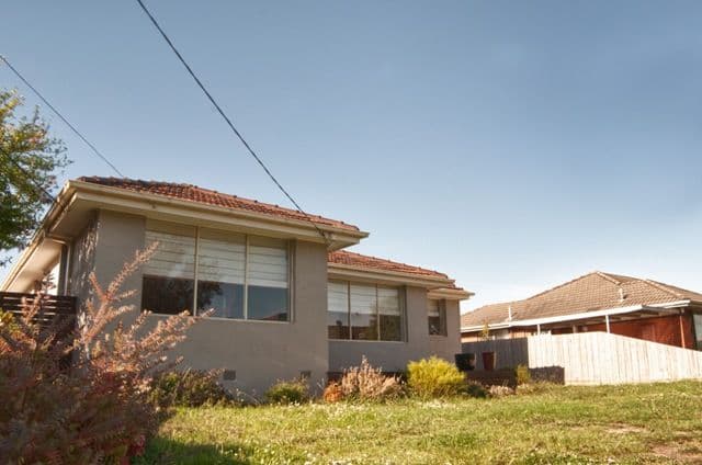 56 Albert Road, HALLAM VIC 3803, Hallam - Image 1