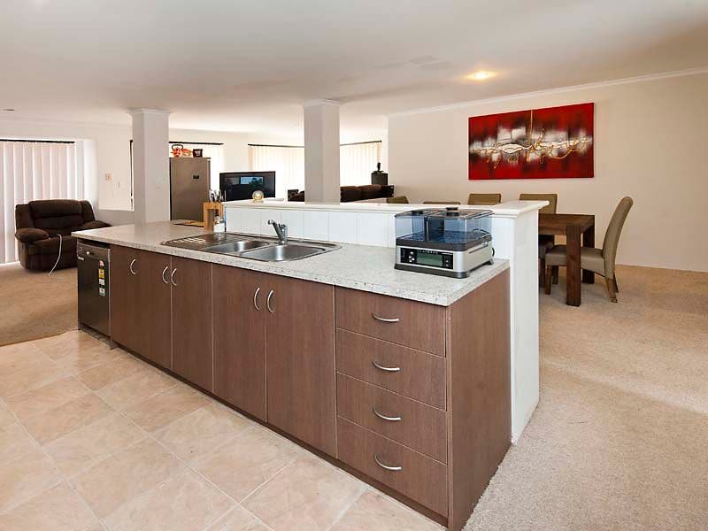 2 Jaubert Avenue, SECRET HARBOUR WA 6173, Secret Harbour - Image 1