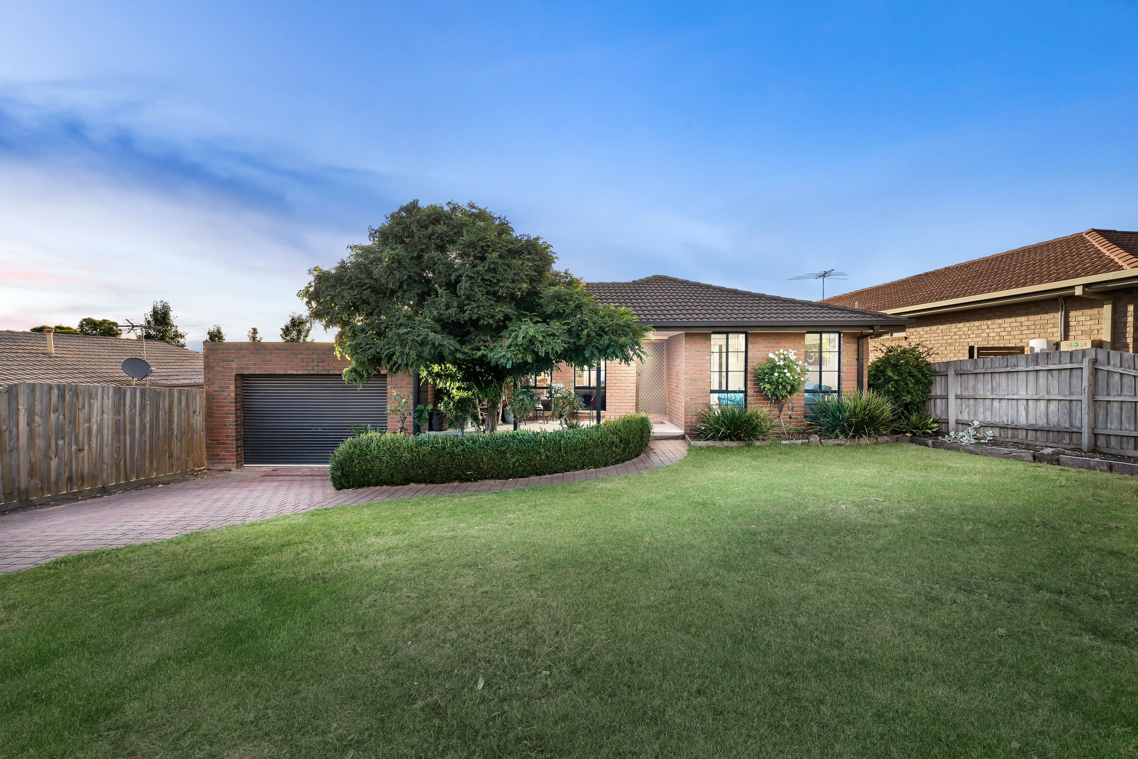 6 Sandleford Court, Sunbury VIC 3429, Sunbury - Image 1