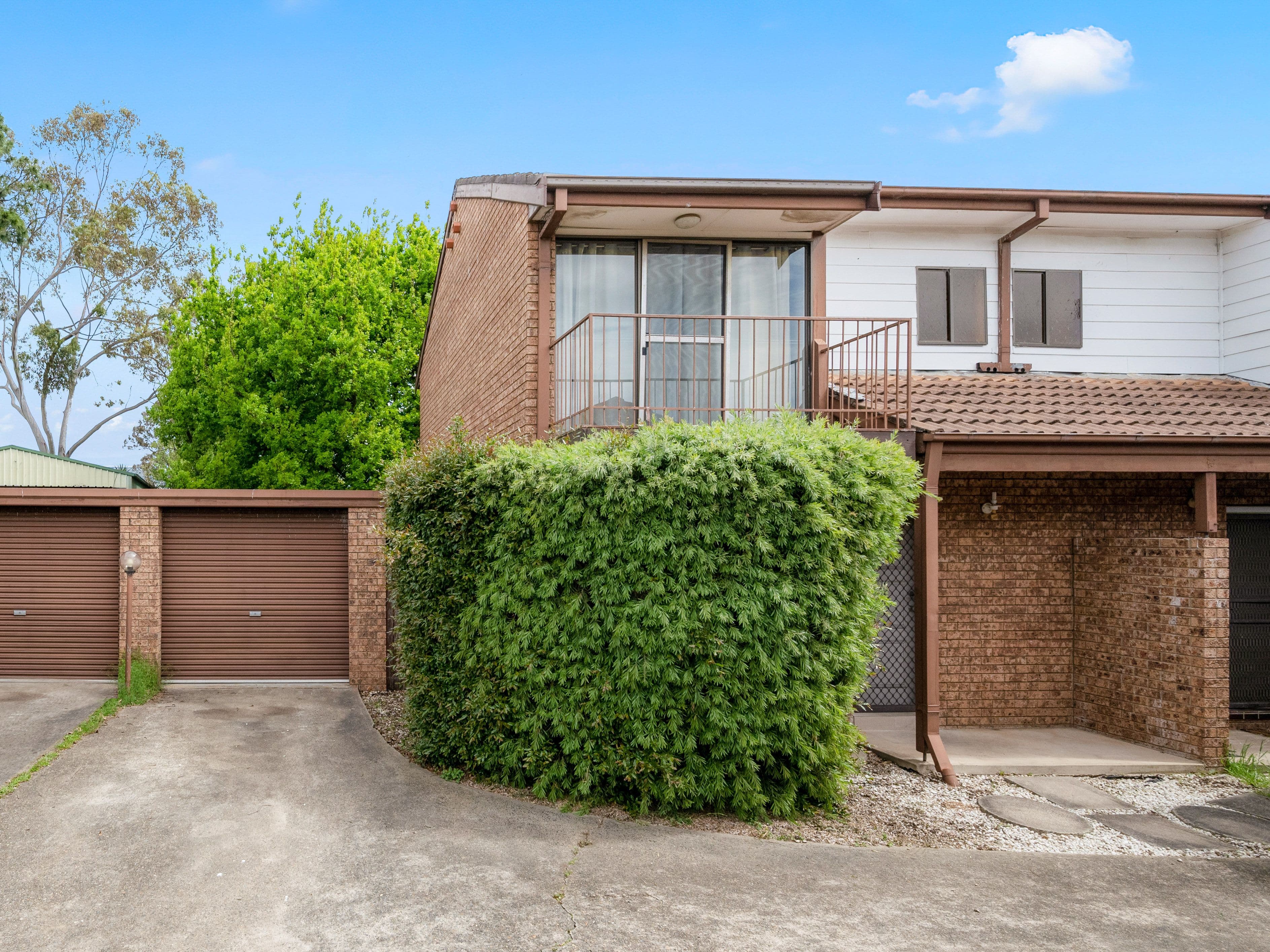 19 Kings Road, Ingleburn NSW 2565, Ingleburn - Image 1