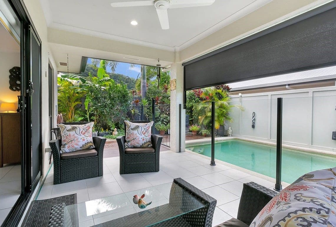 9 Seaways Street, Trinity Beach QLD 4879, Trinity Beach - Image 1