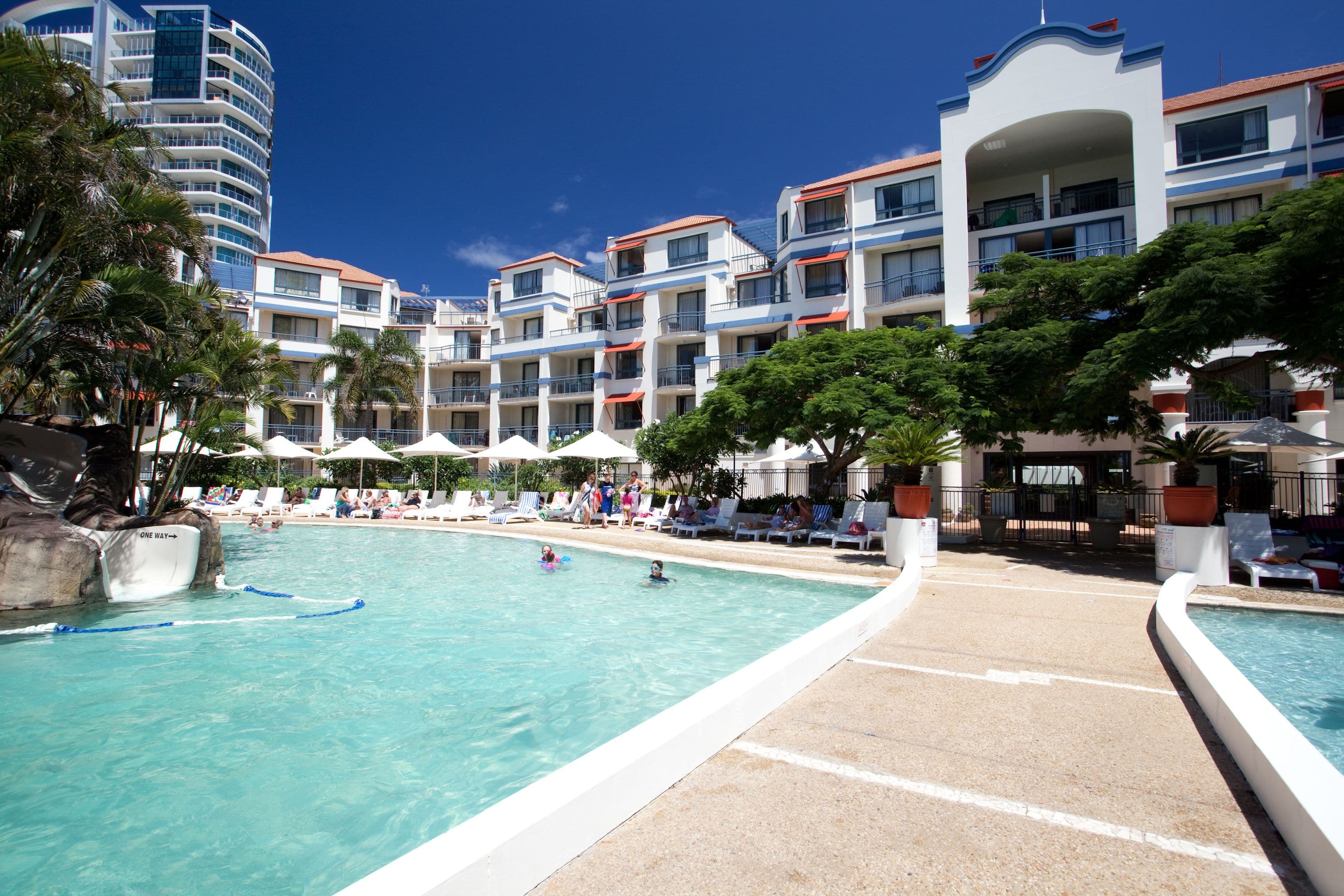 99 Griffith Street, Coolangatta QLD 4225, Coolangatta - Image 1