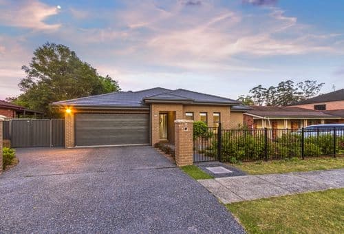 95a Fountains Road, Narara, Narara - Image 1