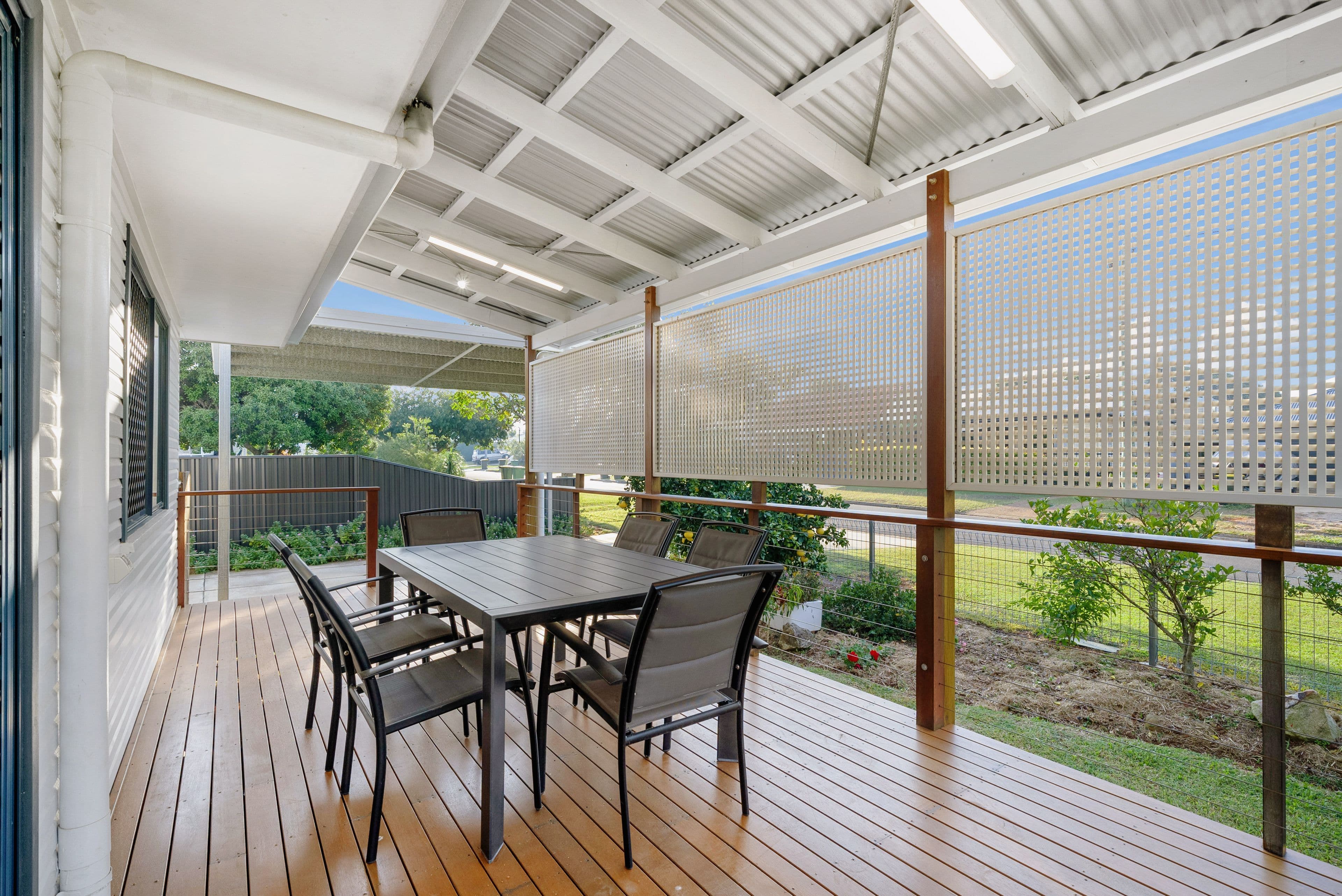6 Prince Street, Clontarf QLD 4019, Clontarf - Image 1