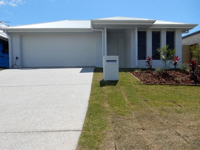 8 Keswick Street, Meridan Plains QLD 4551, Meridan Plains - Image 1