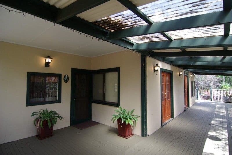 1 Miller Terrace, BLACKWOOD SA 5051, Blackwood - Image 1