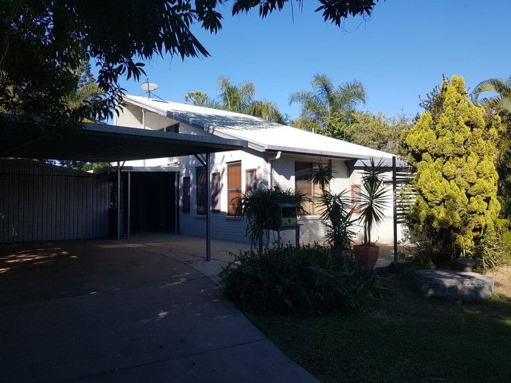 14 Pandanus Crescent, Innes Park QLD 4670, Innes Park - Image 1