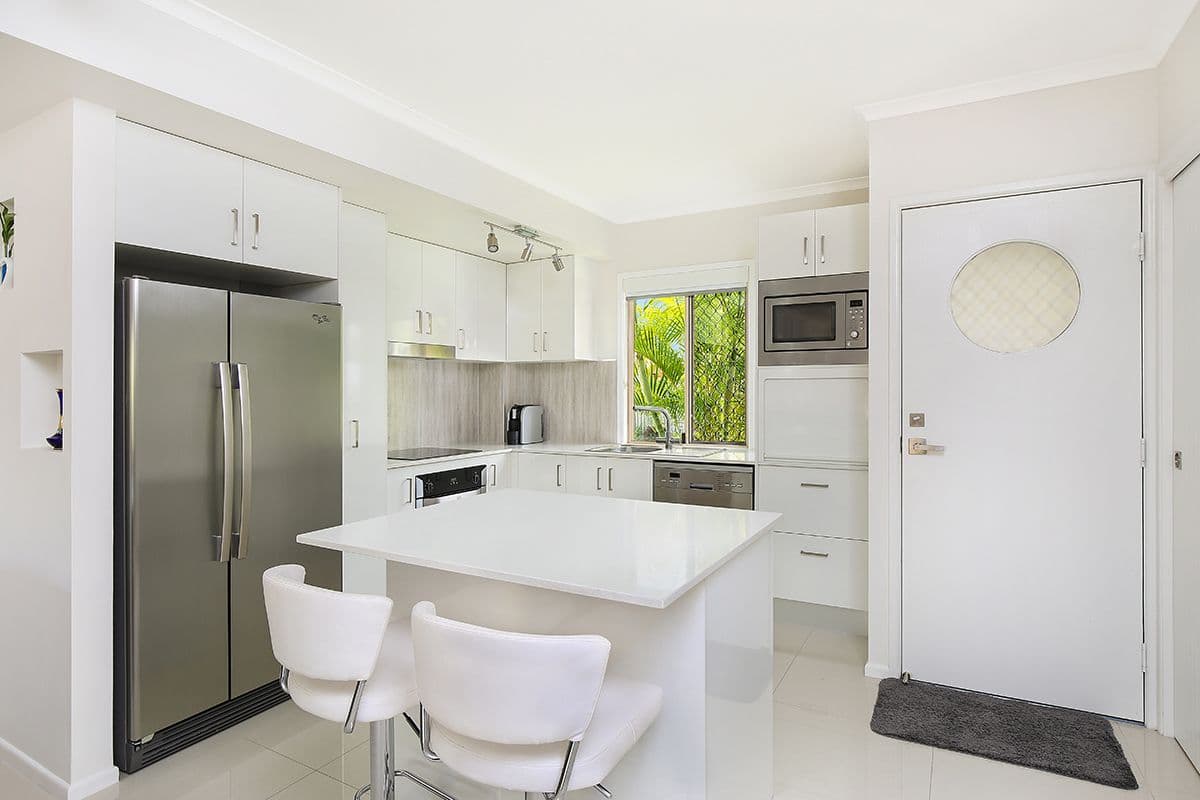 18 Maroochy Waters Drive, Maroochydore QLD 4558, Maroochydore - Image 1