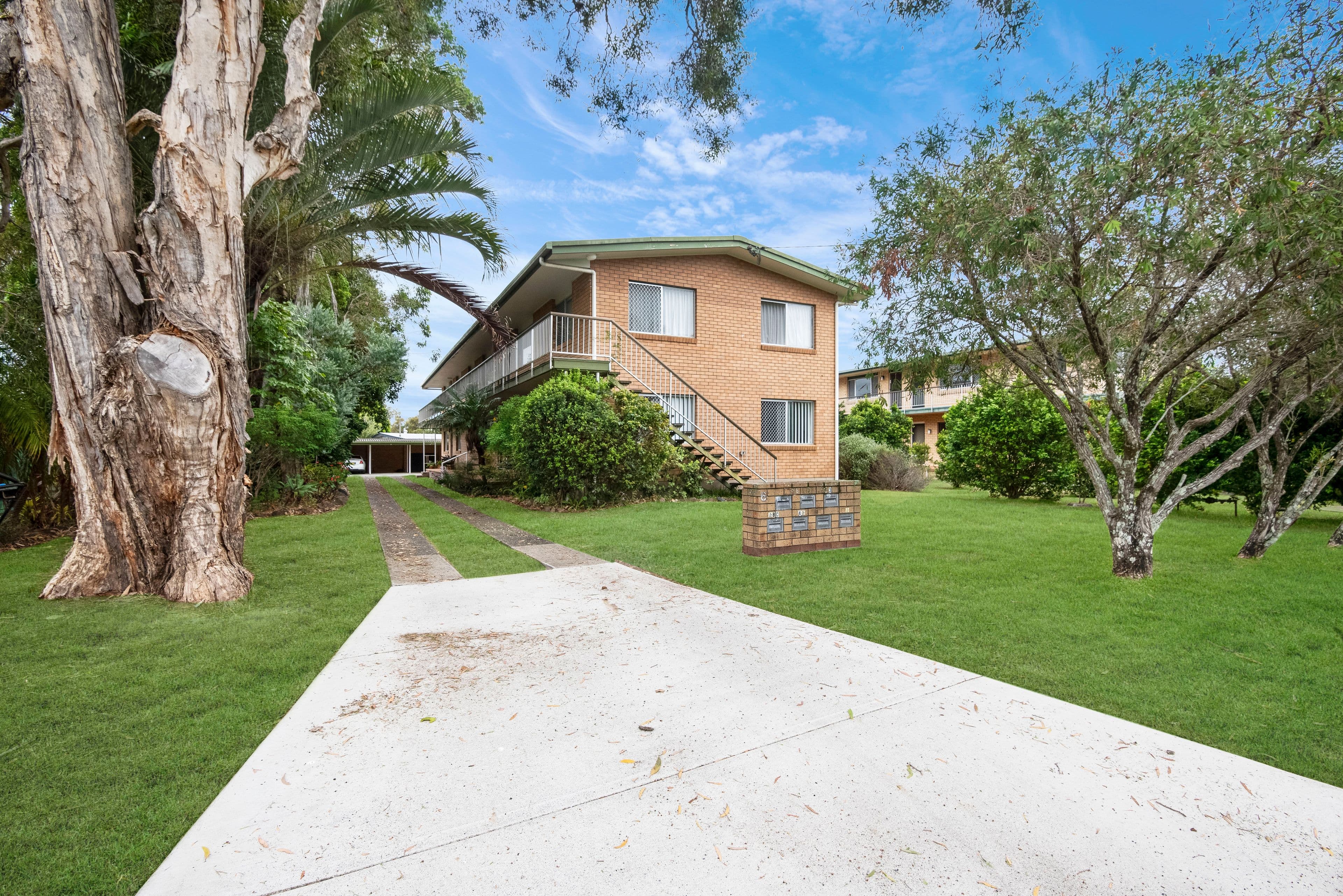 6 Morley Street, Tweed Heads West NSW 2485, Tweed Heads West - Image 1
