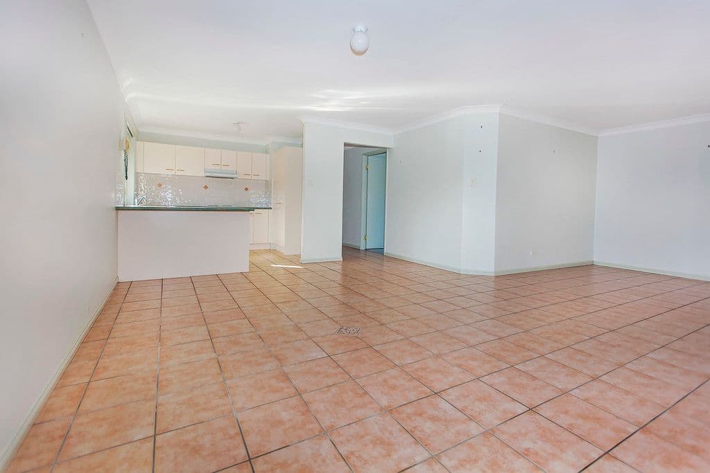 110 Woodcrest Way, Springfield QLD 4300, Springfield - Image 1