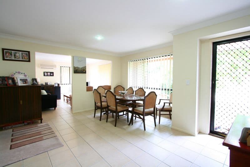583 Wondall Road, TINGALPA QLD 4173, Tingalpa - Image 1