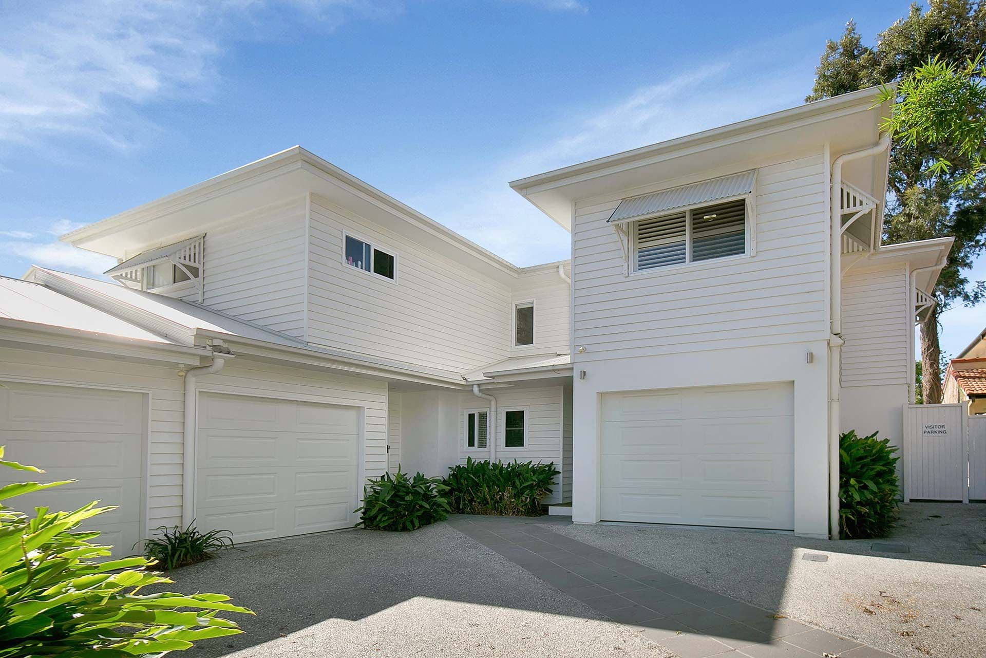 38 Simon Street, Yeronga QLD 4104, Yeronga - Image 1