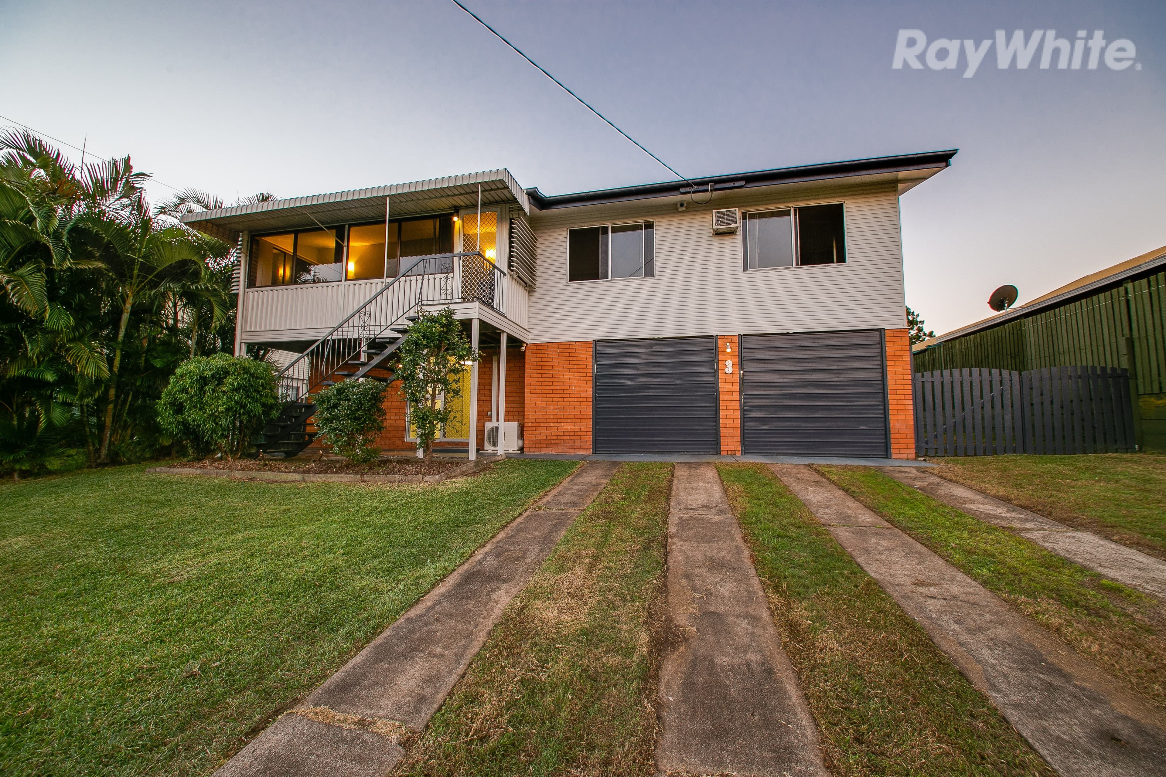 3 Horton Street, Bundamba QLD 4304, Bundamba - Image 1