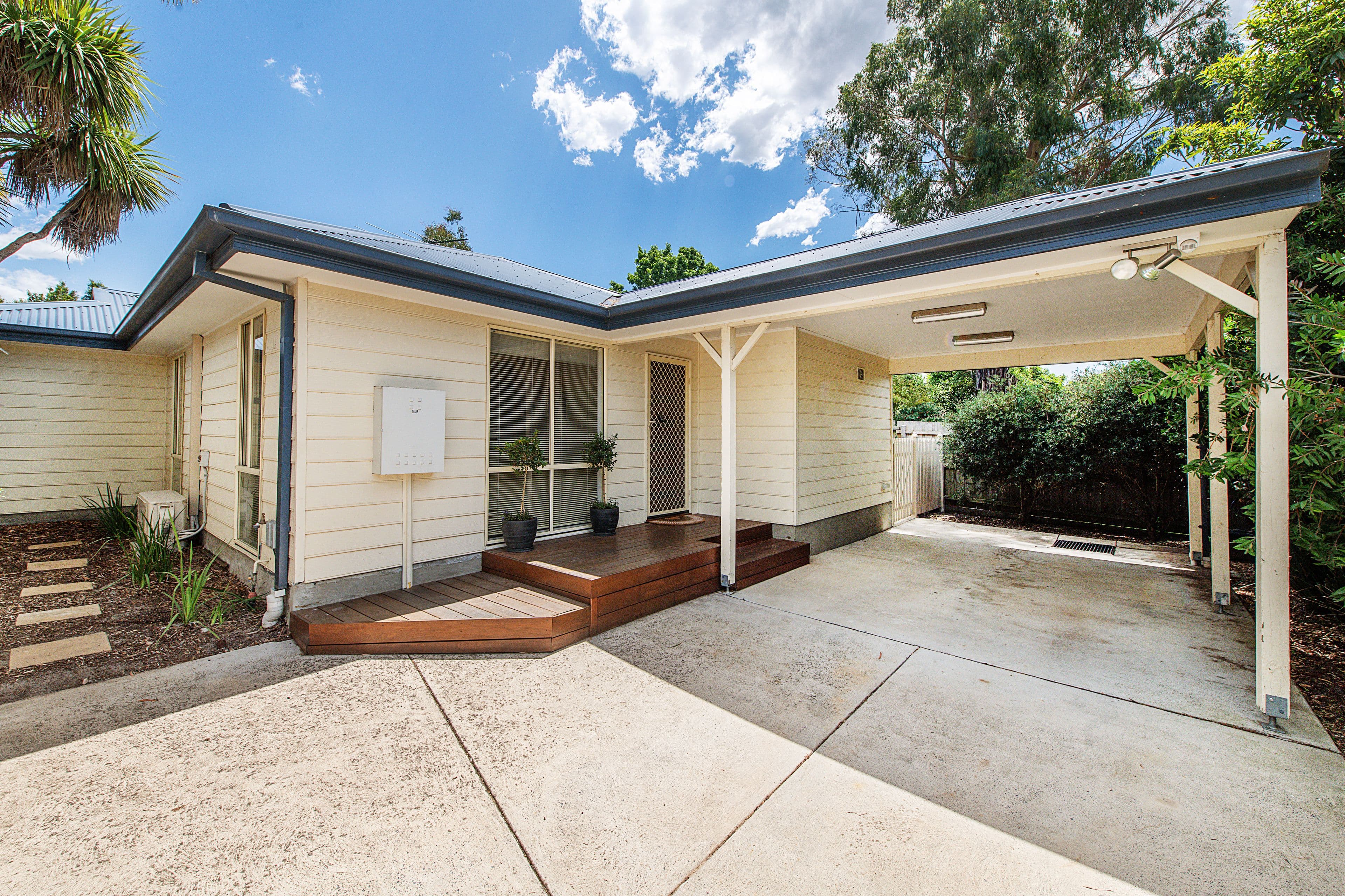 2 Joyce Street, Boronia VIC 3155, Boronia - Image 1