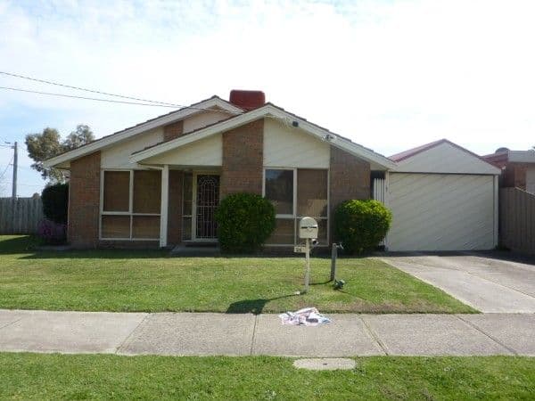 29 Parkdale Drive, CARRUM DOWNS VIC 3201, Carrum Downs - Image 1