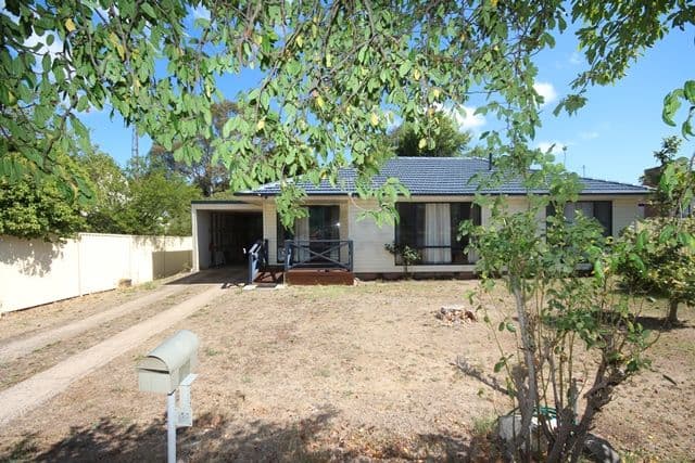 OBERON NSW 2787, Oberon - Image 1