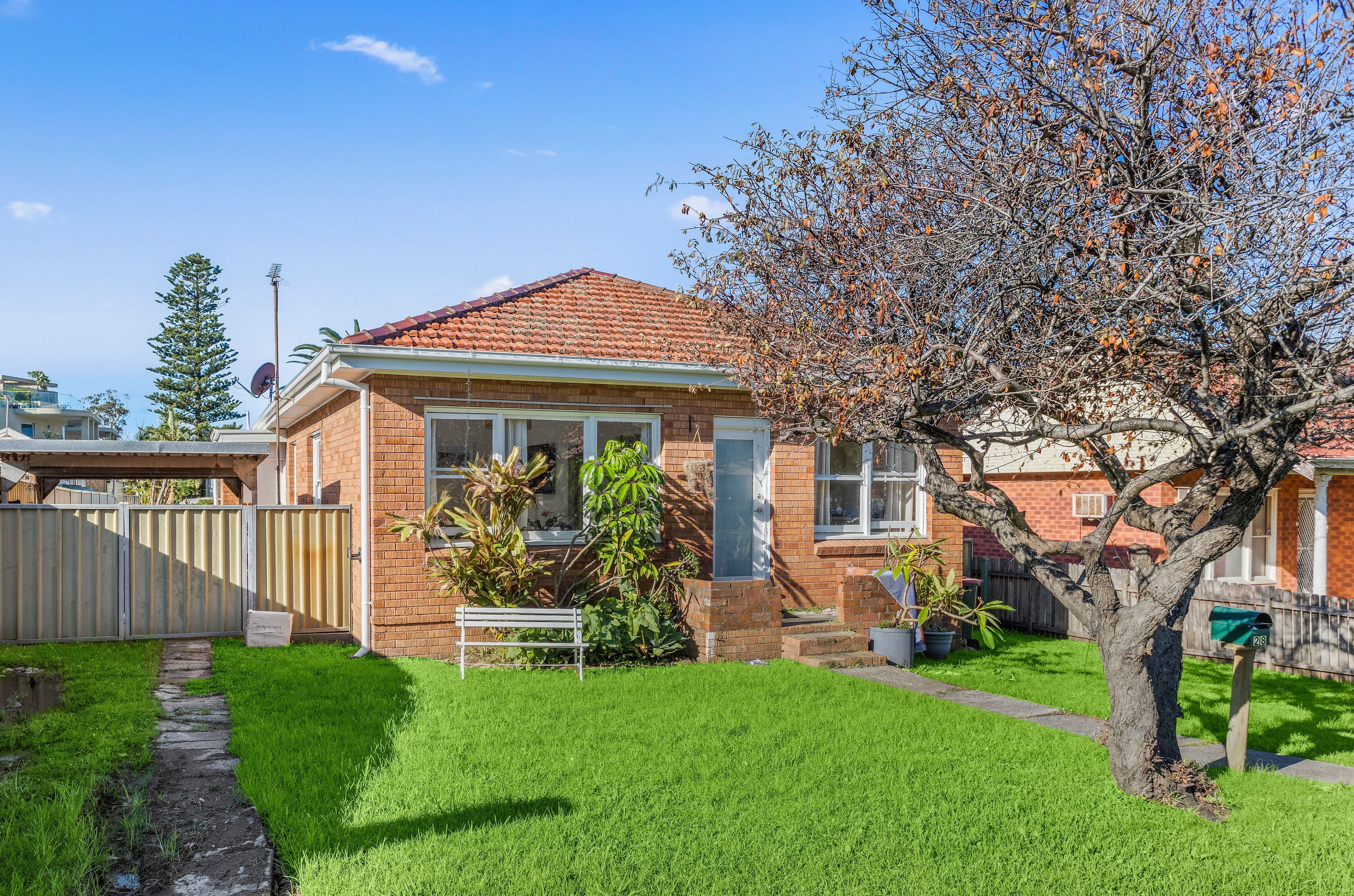 28 Wentworth Street, Shellharbour NSW 2529, Shellharbour - Image 1