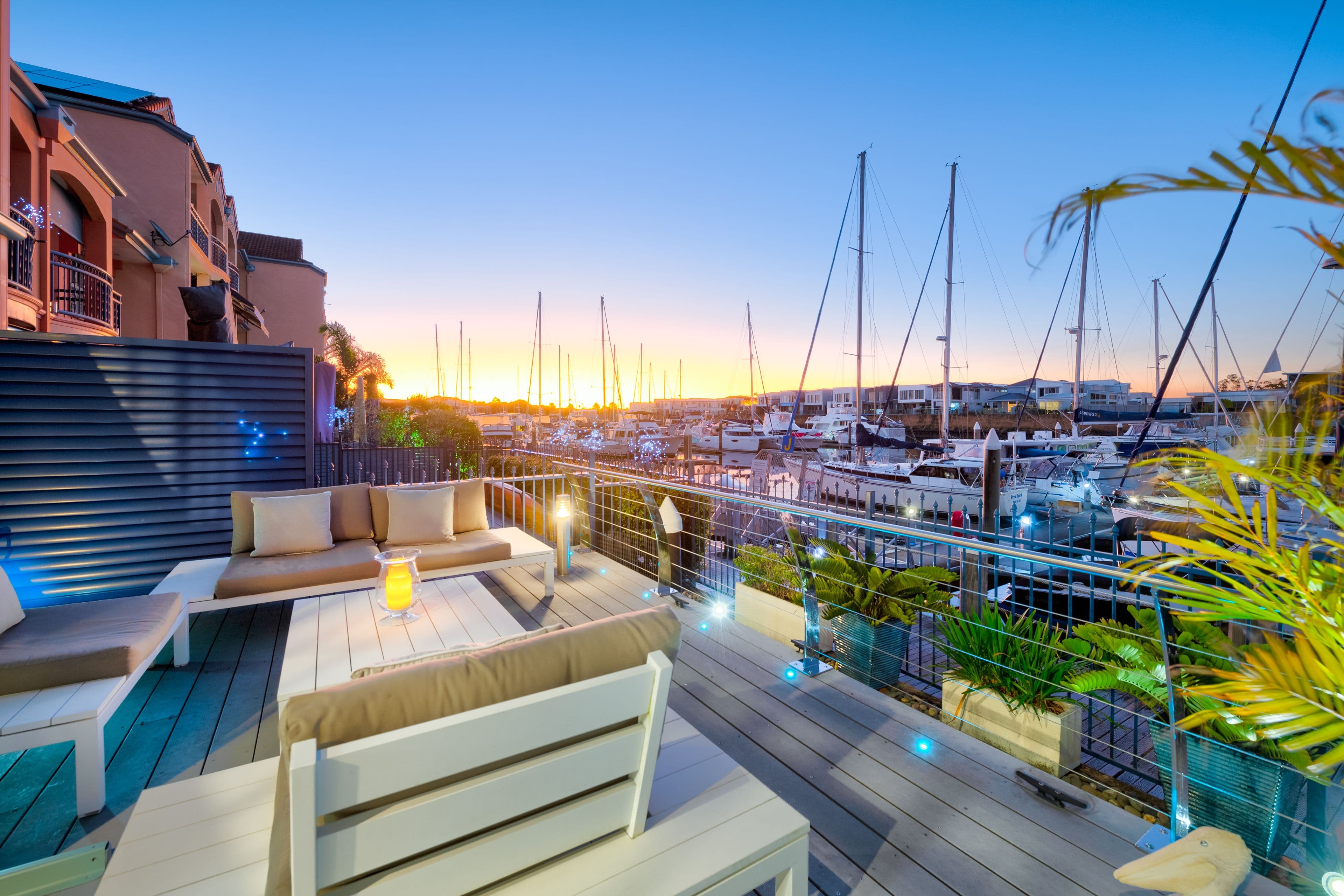 57 John Lund Drive, Hope Island QLD 4212, Hope Island - Image 1