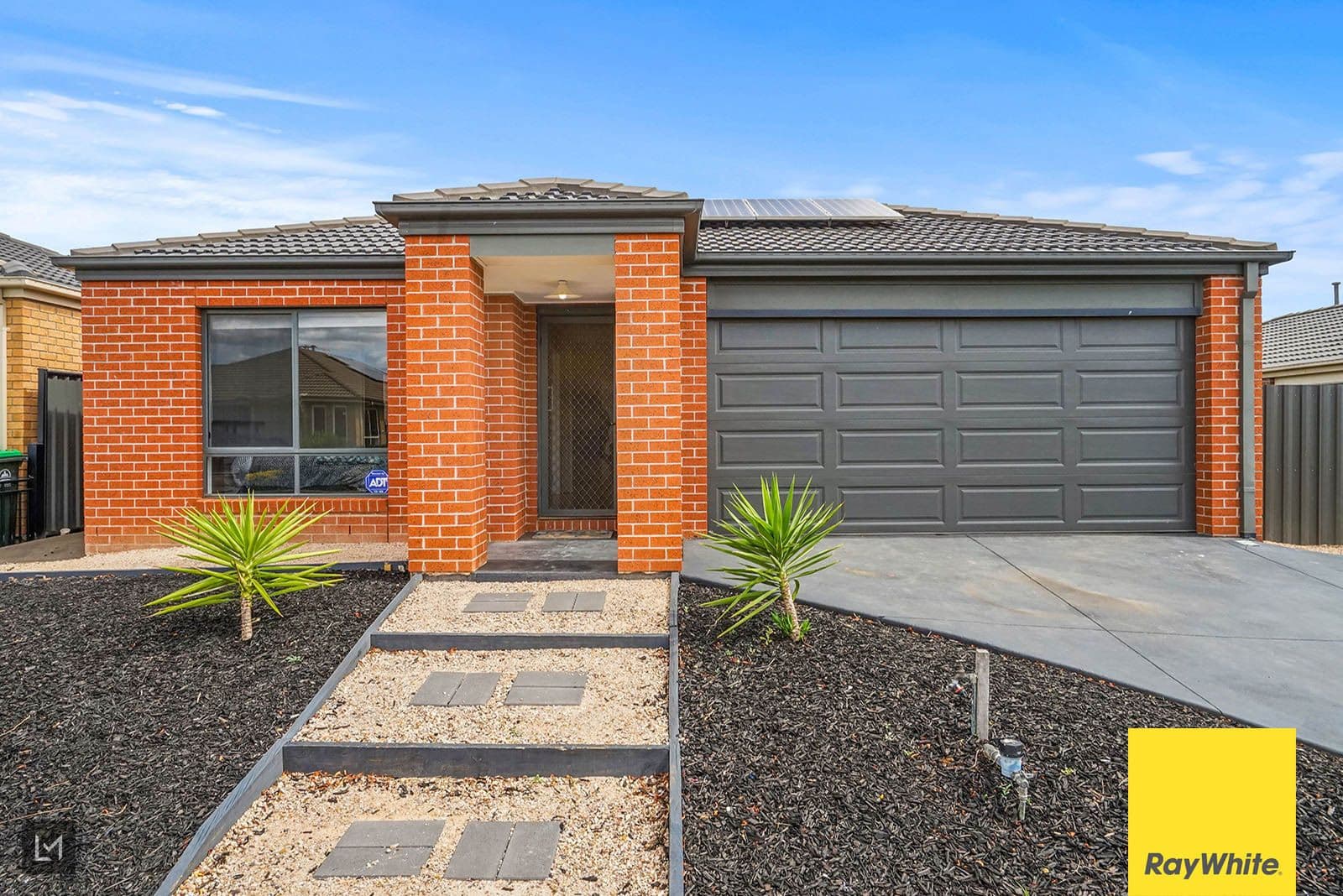 21 Lofty Road, Tarneit VIC 3029, Tarneit - Image 1
