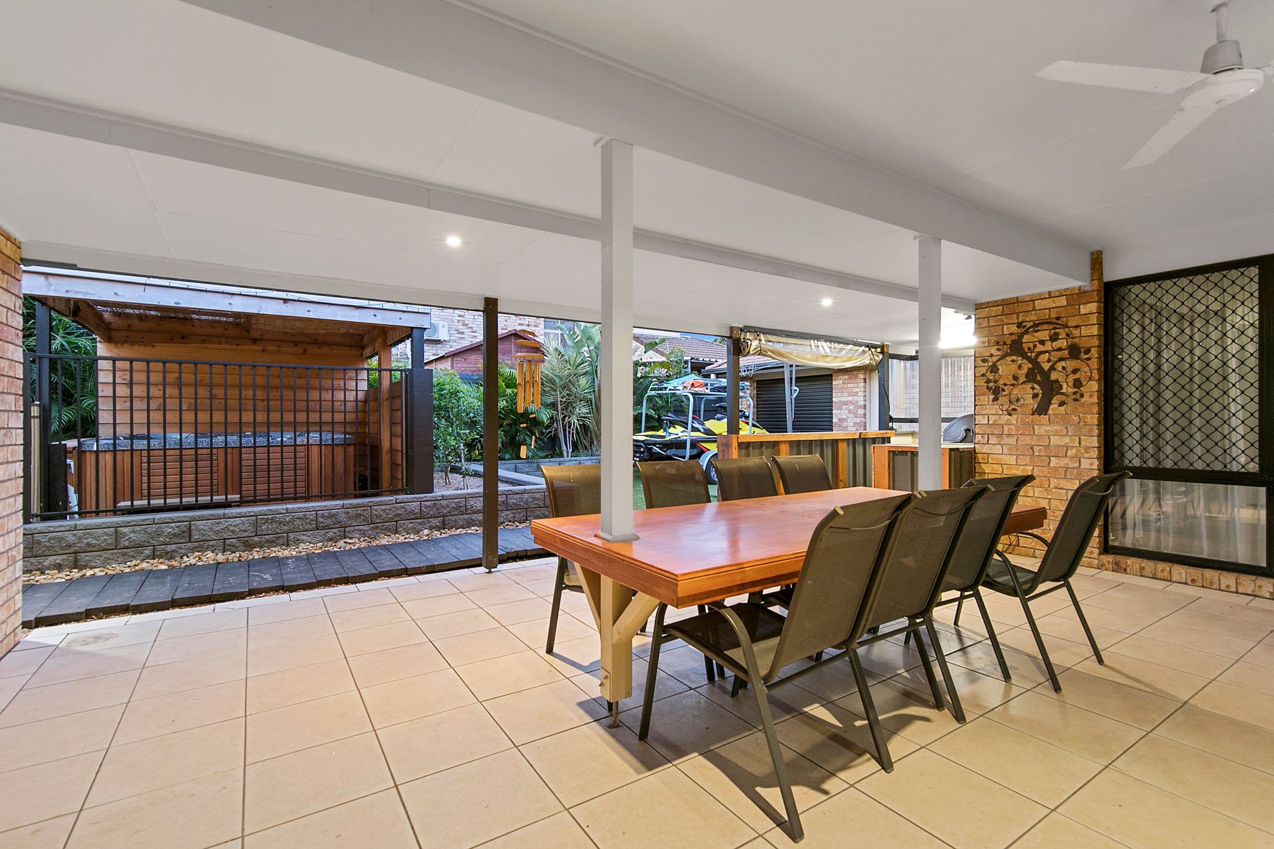 4 Cole Street, Redland Bay QLD 4165, Redland Bay - Image 1