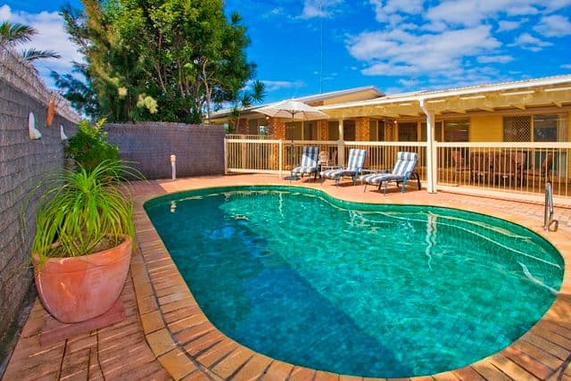 61 Ash Drive, BANORA POINT NSW 2486, Banora Point - Image 1