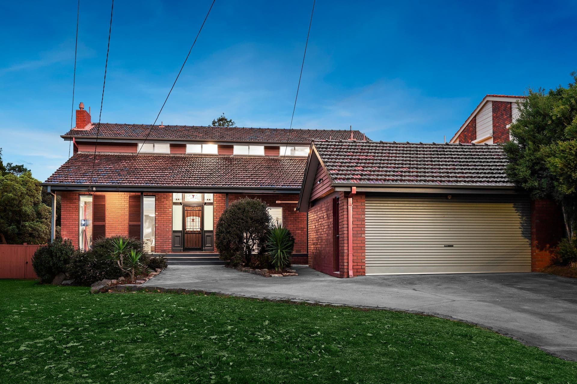 2 Kirton Court, Doncaster VIC 3108, Doncaster - Image 1