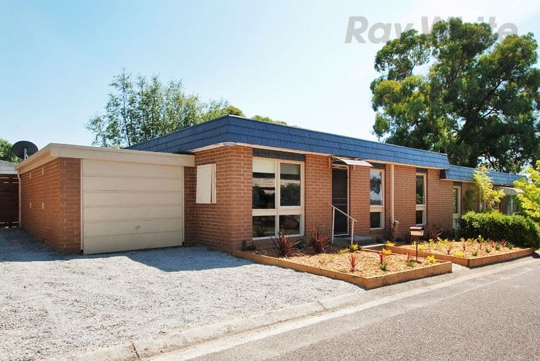 79 BAYSWATER Road, Croydon VIC 3136, Croydon - Image 1