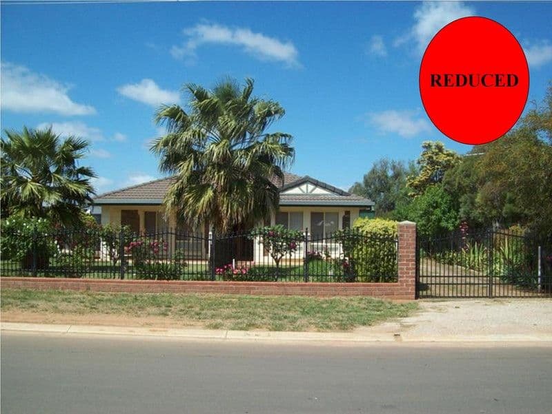 95 Chellaston Road, MUNNO PARA WEST SA 5115, Munno Para West - Image 1