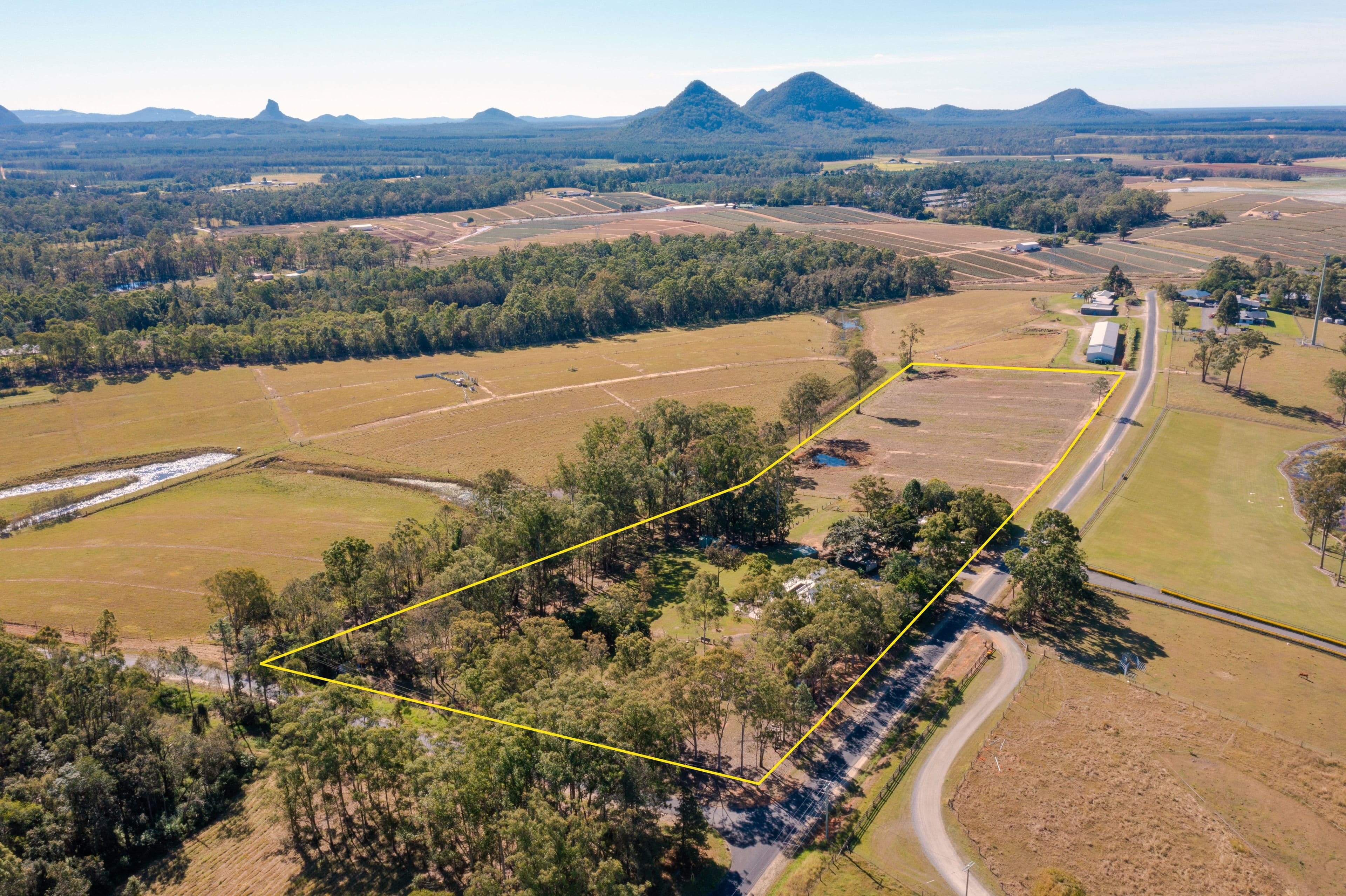 Wamuran QLD 4512, Wamuran - Image 1