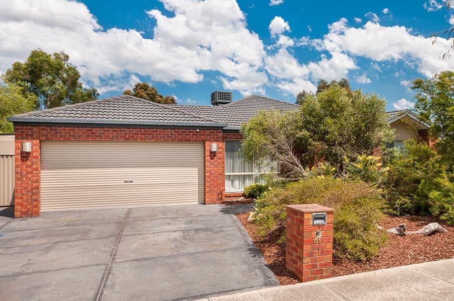 101 Hamilton Hume Parade, Craigieburn VIC 3064, Craigieburn - Image 1