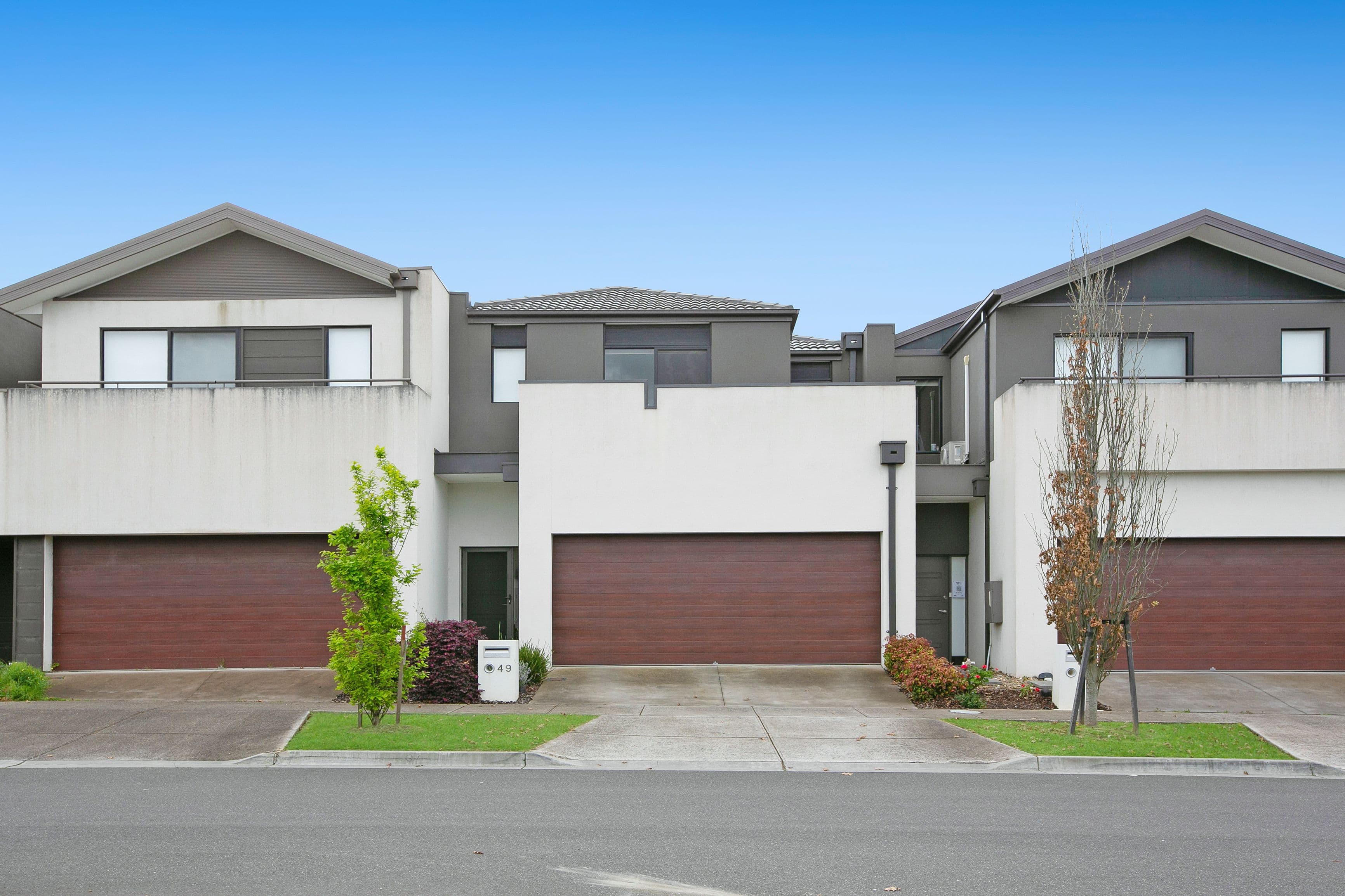 49 Zara Close, Bundoora VIC 3083, Bundoora - Image 1