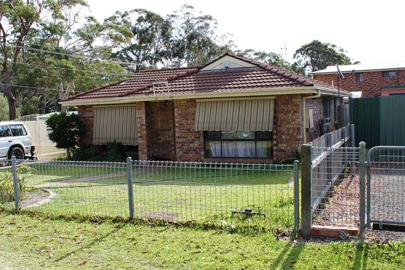 33 Dunisla Street, SANCTUARY POINT NSW 2540, Sanctuary Point - Image 1