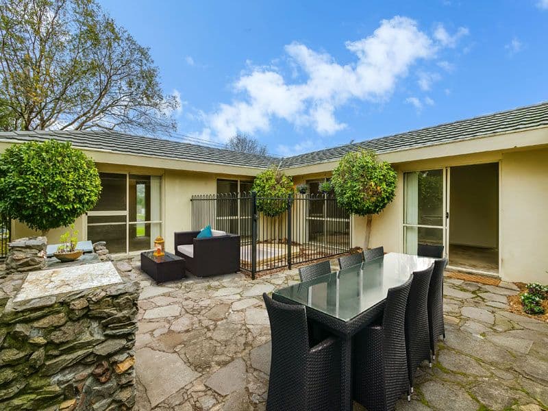 85 Beatrice Street, CHELTENHAM VIC 3192, Cheltenham - Image 1