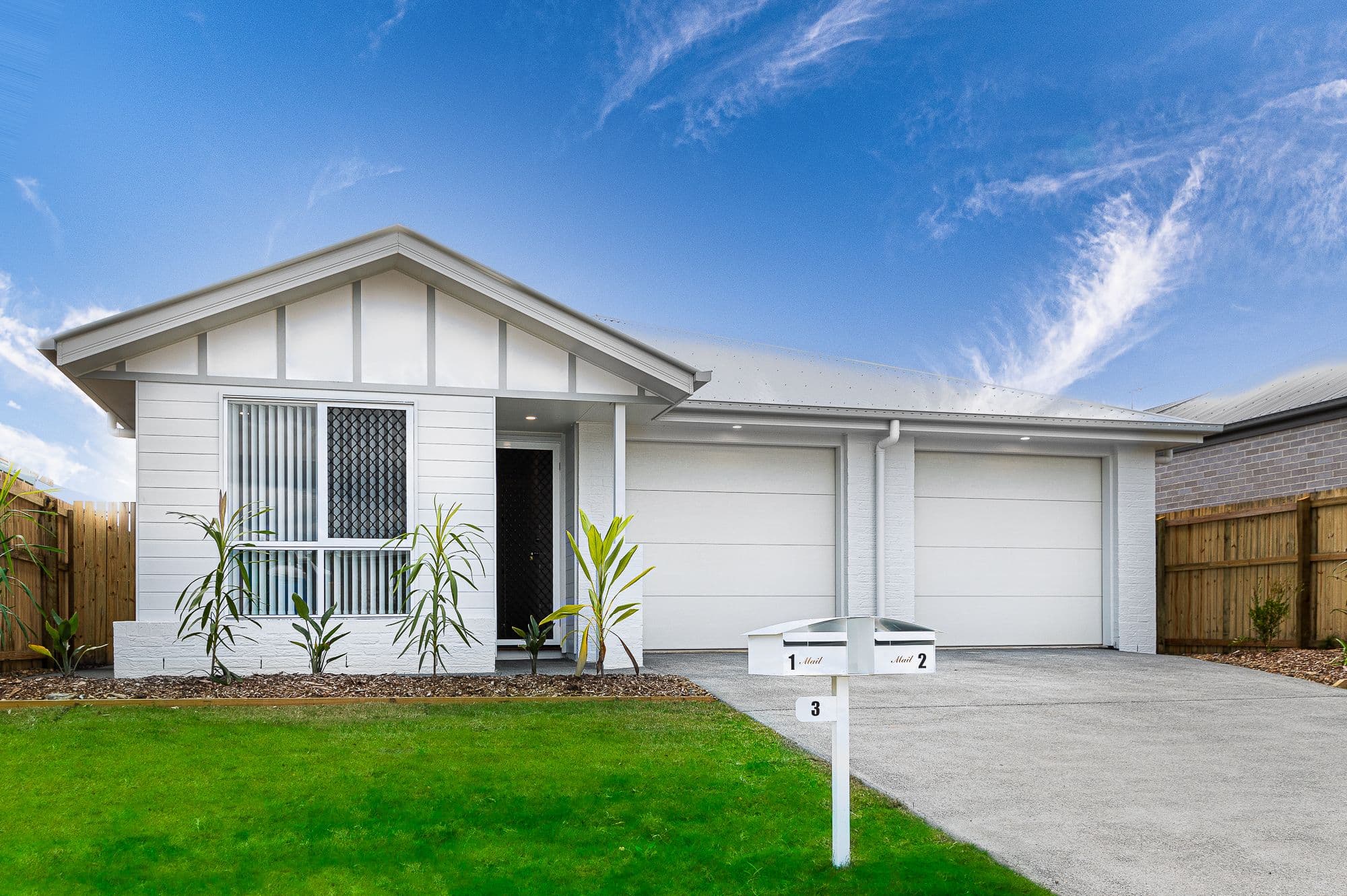 3 Edgar Street, Morayfield QLD 4506, Morayfield - Image 1