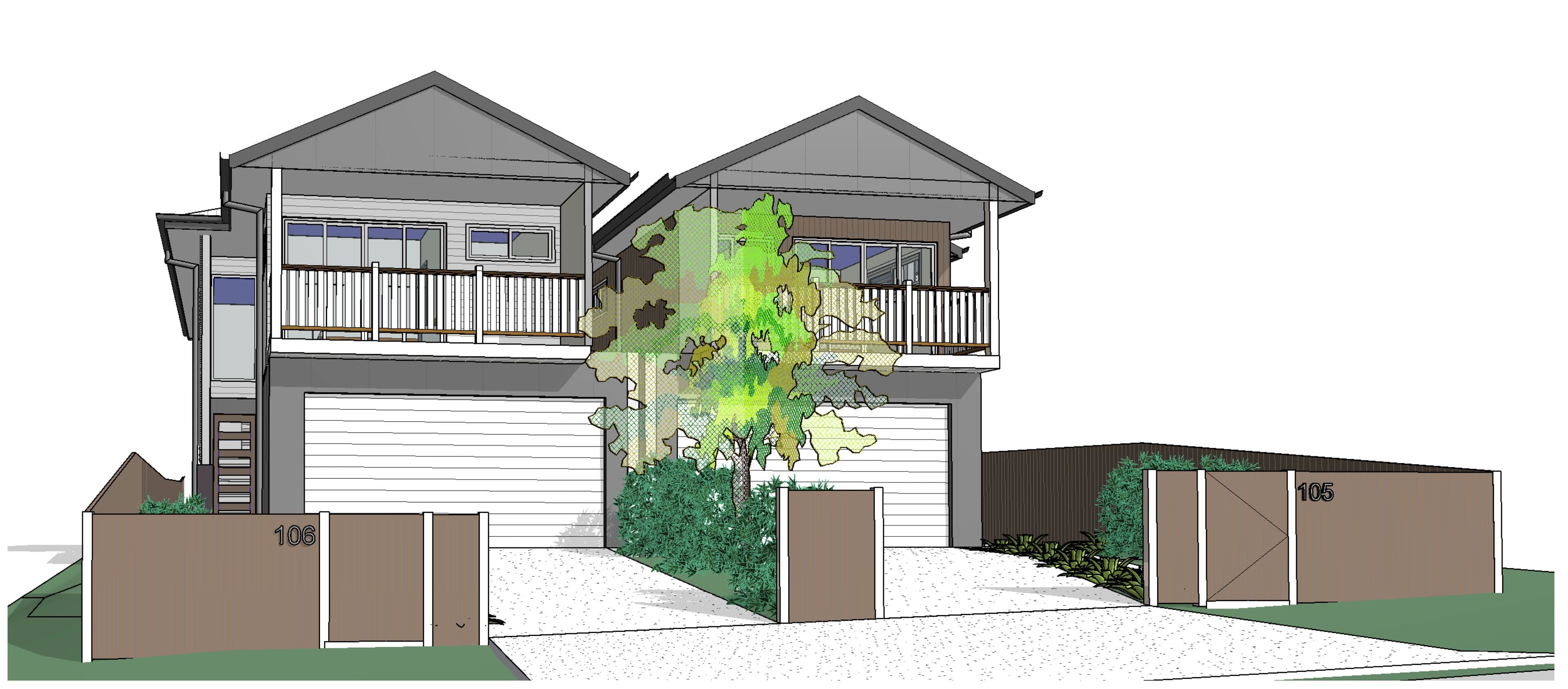 31 Emerald Street, Kedron QLD 4031, Kedron - Image 1