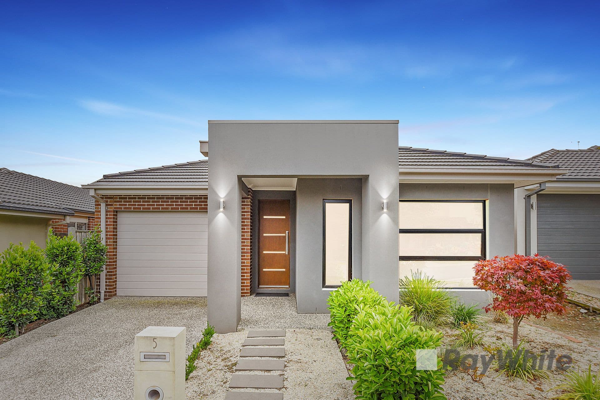 5 Hut Road, Clyde North VIC 3978, Clyde North - Image 1
