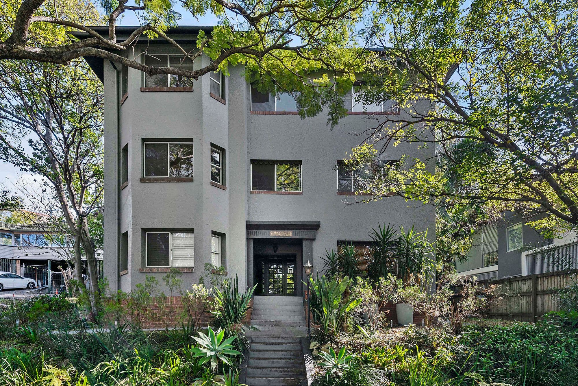 15 Roche Avenue, Bowen Hills QLD 4006, Bowen Hills - Image 1