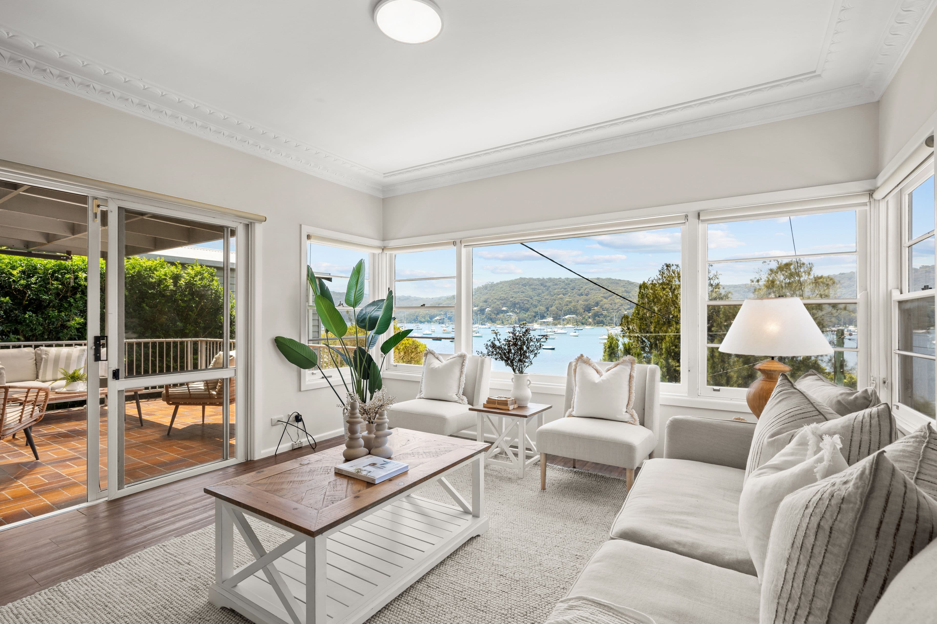 128 Araluen Drive, Hardys Bay NSW 2257, Hardys Bay - Image 1