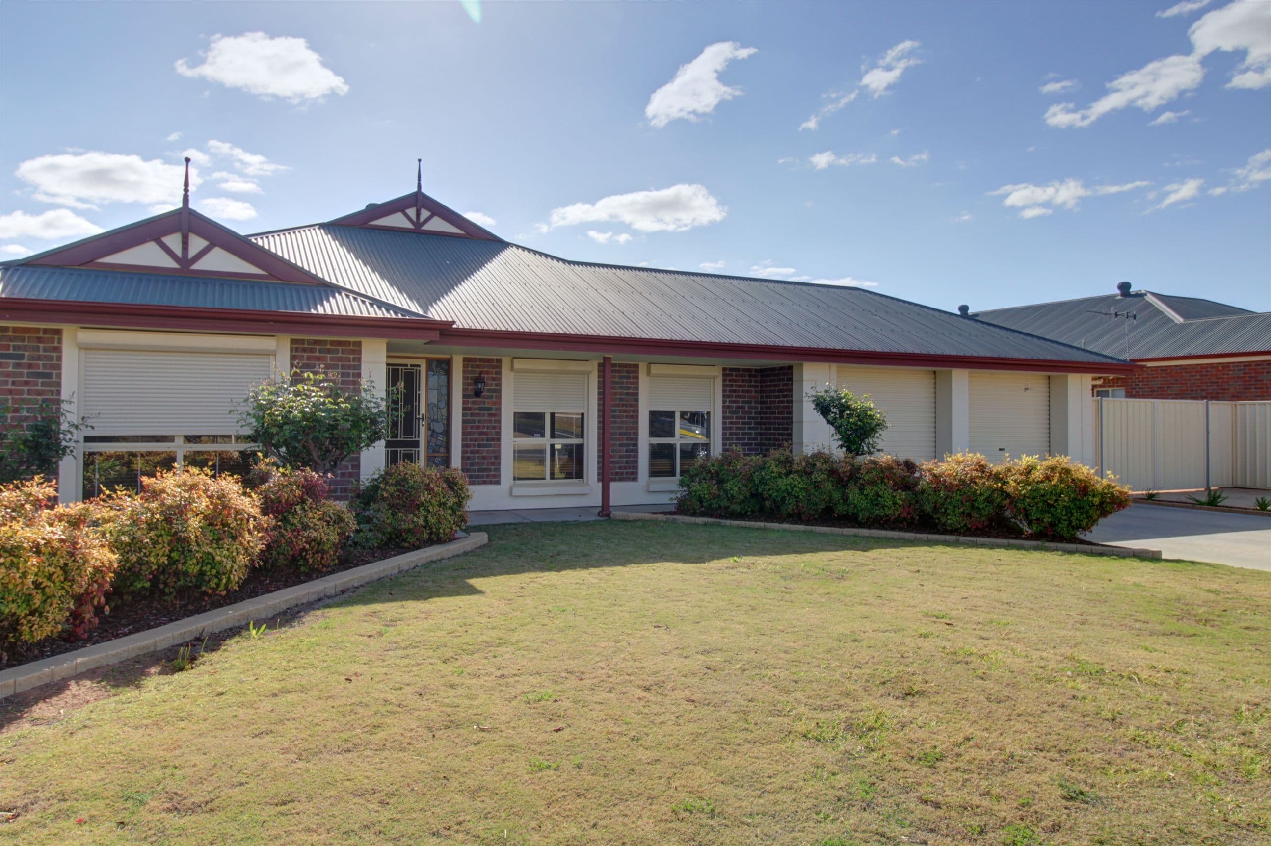 12 Bosman Drive, Berri SA 5343, Berri - Image 1