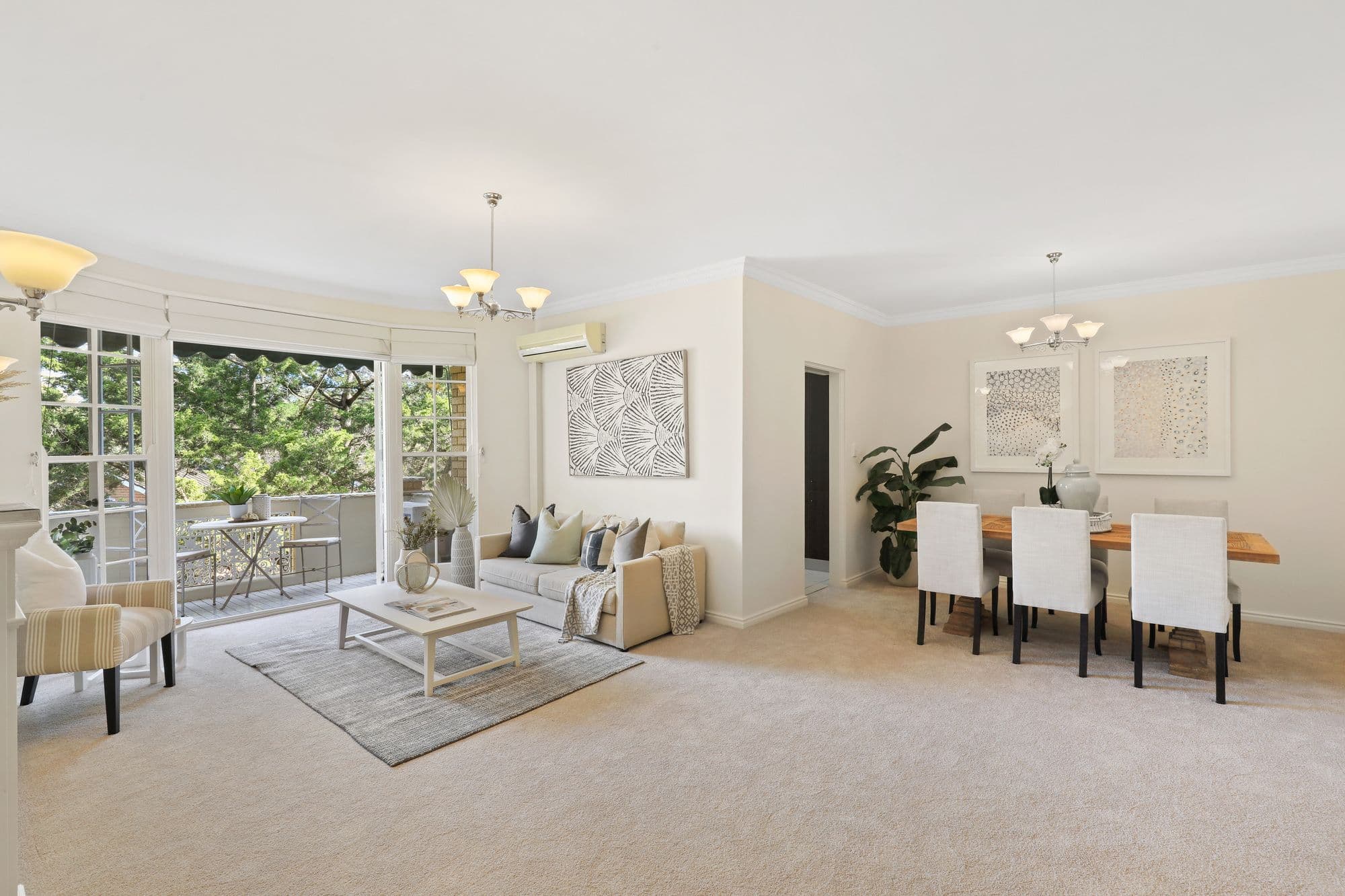 10 Larkin Street, Roseville NSW 2069, Roseville - Image 1