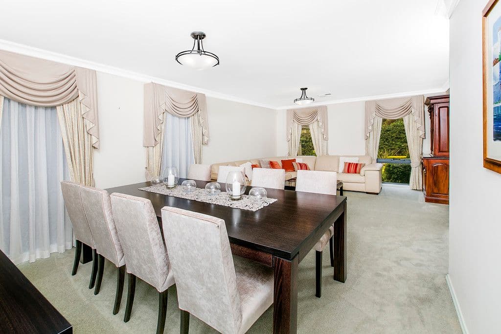 6 Mrs Macquarie Drive, FRENCHS FOREST NSW 2086, Frenchs Forest - Image 1