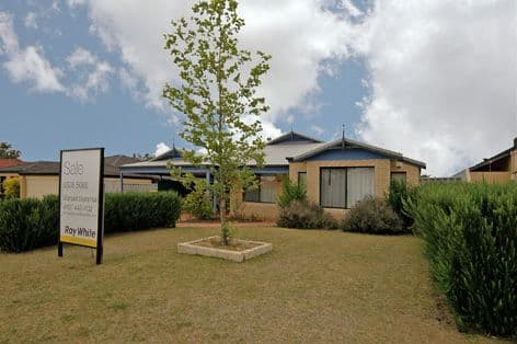 327 Bennett Springs Drive, BEECHBORO WA 6063, Beechboro - Image 1