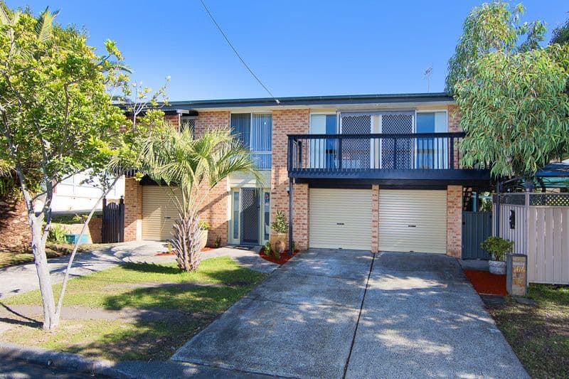 164 Wyong Road, KILLARNEY VALE NSW 2261, Killarney Vale - Image 1