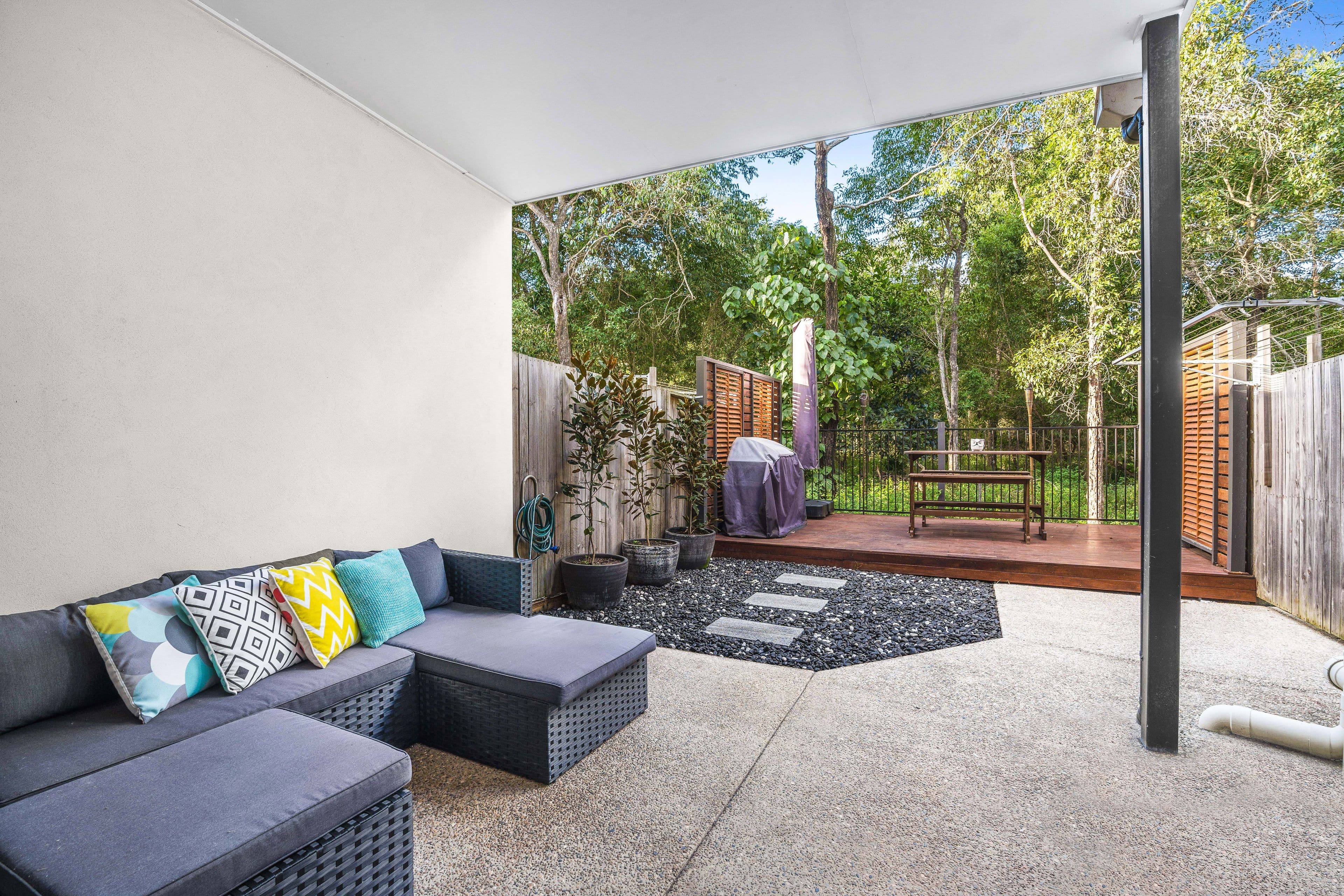 312 Manly Road, Manly West QLD 4179, Manly West - Image 1