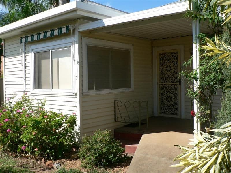 8 Marsden Street, DUBBO NSW 2830, Dubbo - Image 1